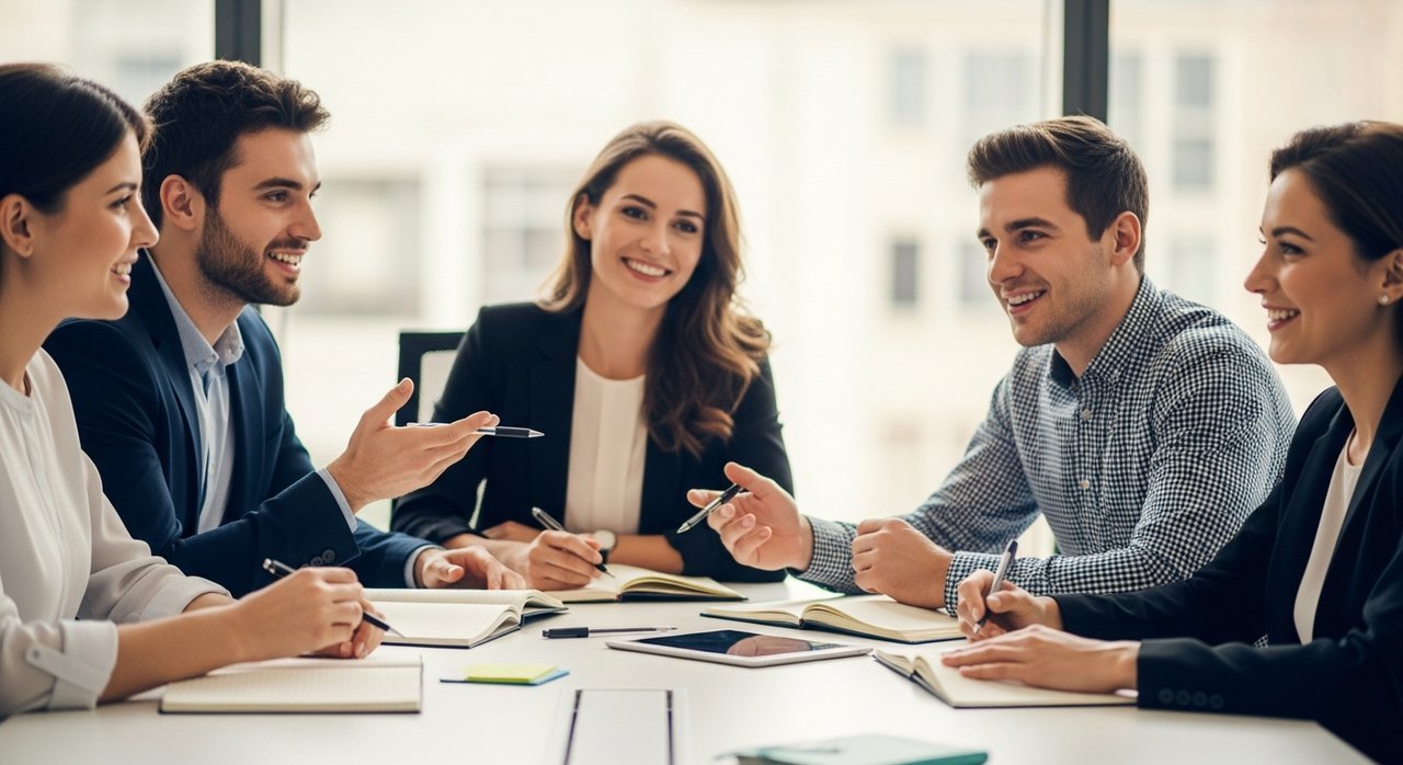 고졸 공기업 디시 합격 후기: 취업자 5인의 준비 과정 공유