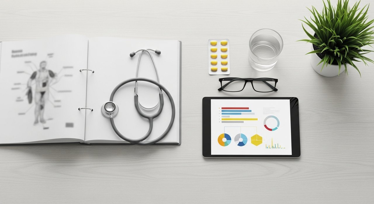 65세 건강검진 프로그램: 검진항목/주기 + 추가검사 지원 핵심 총정리