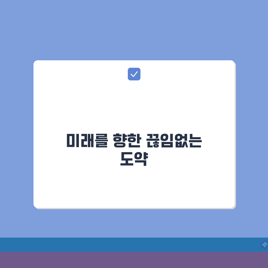 영남대병원 암센터 이용가이드 | 진료과정, 의료진, 시설, 꿀팁 공유할게요!